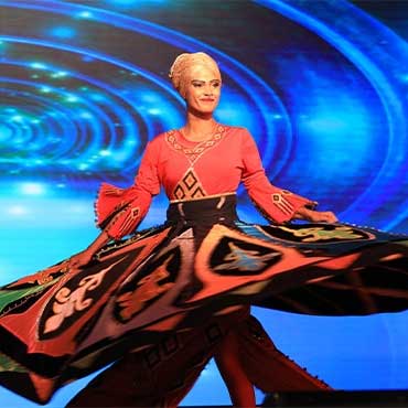 RFBC Events - Events Managment