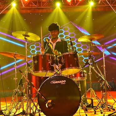 RFBC Events - Events Managment