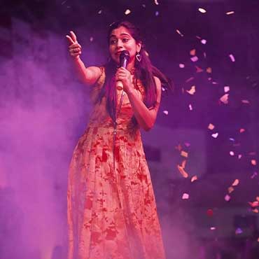 RFBC Events - Events Managment