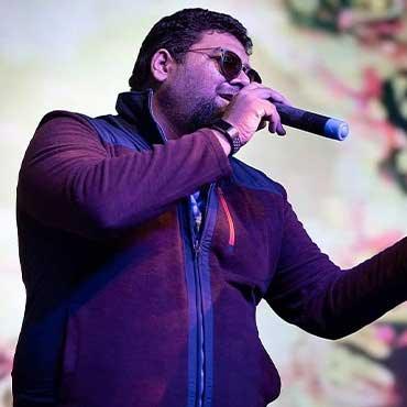 RFBC Events - Events Managment