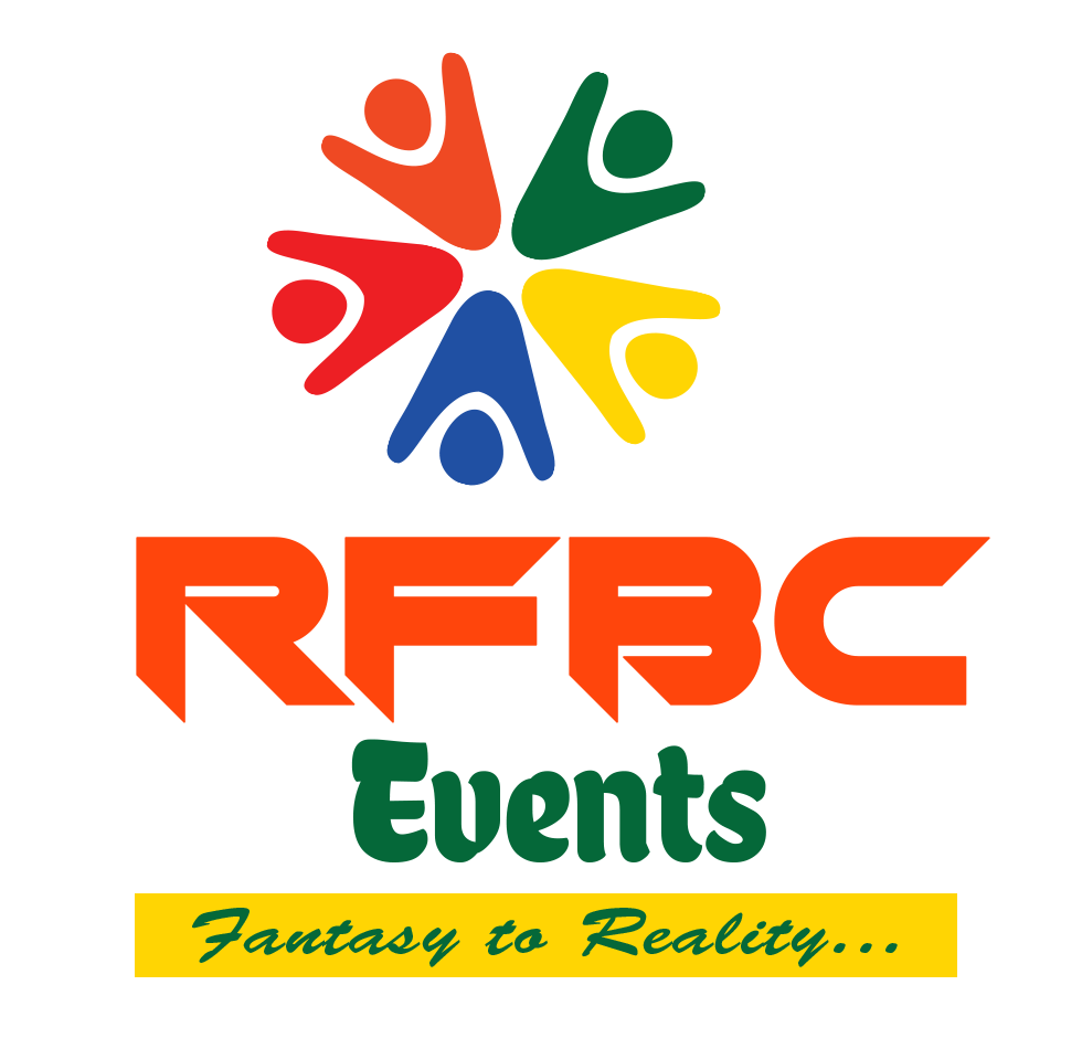 RFBC Events