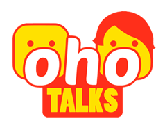 OHO Talks