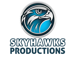 Skyhawks Productions