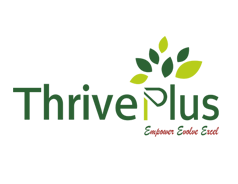 Thrive-Plus