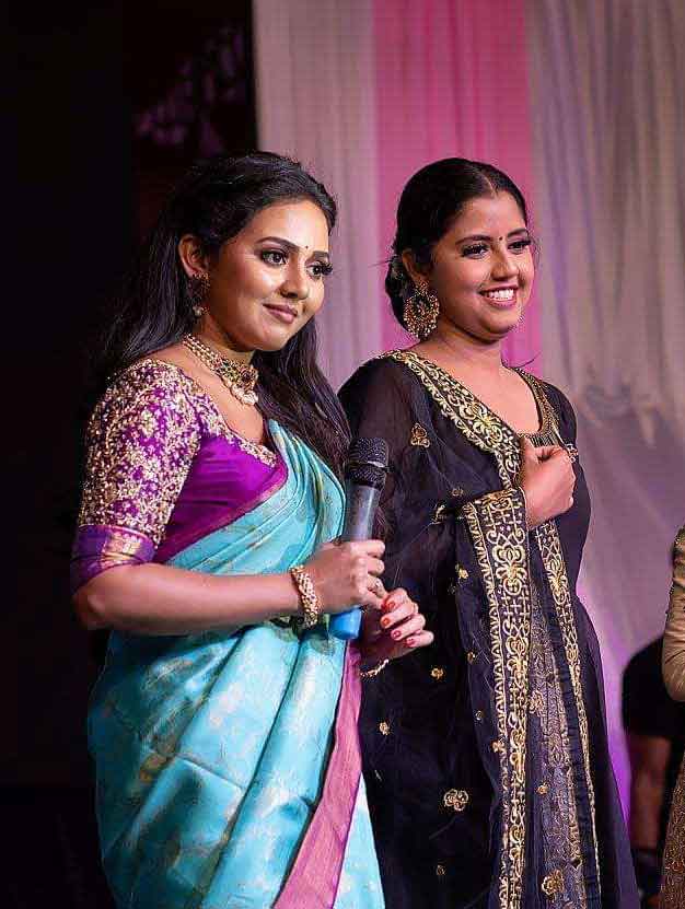 Private Party Events – RFBC Events Management