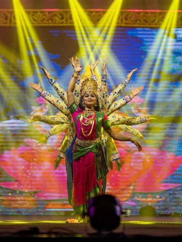 Corporate Events – RFBC Event Management