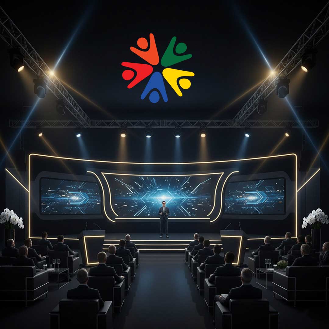 RFBC Events - Management